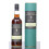 Mortlach 1957 - G&M Private Collection