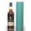 Mortlach 1957 - G&M Private Collection