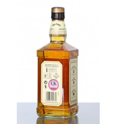 Jack Daniel's - Tennessee Honey