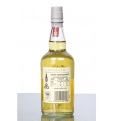 Glenkinchie 12 Years Old (20cl)