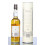 Oban 14 Years Old (20cl)