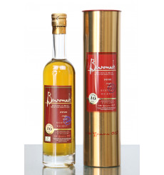 Benromach 10 Years Old (20cl)