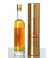 Benromach 10 Years Old (20cl)
