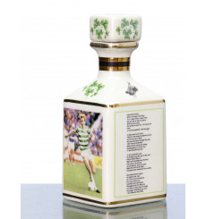 Pointers - Tommy Burns Football Legends (10cl)