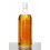 Hankey Bannister - Blended Scotch Whisky (75cl)
