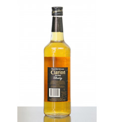 Clarion Pure Malt Scotch Whisky