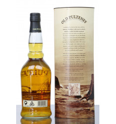 Old Pulteney 12 Years Old (50cl)