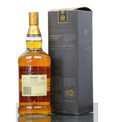Dewar's 12 Years Old - Special Reserve (1 Litre)