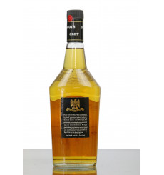 Scots Grey De Luxe Blended Whisky
