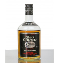 Glen Catrine Finest Blend De Luxe (75cl)
