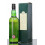 Mortlach 10 Years Old 1996 - SMWS 76.53