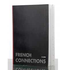 LMDW French Connections - 2021 Catalogue