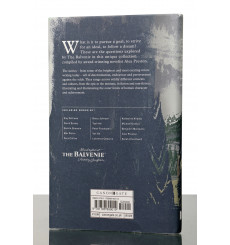 Pursuit - The Balvenie Stories Collection (Book)