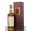 Bowmore 30 Years Old 1963 - 30th Anniversary