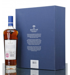 Macallan Sir Peter Blake - An Estate, A Community And A Distillery