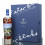 Macallan Sir Peter Blake - An Estate, A Community And A Distillery