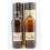 Aberlour 10 Years Old - 2 x 70cl