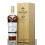 Macallan 30 Years Old  Sherry Oak - 2020 Release 