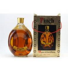 Haig's Pinch 12 Years Old (1 Litre)