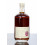 Port Charlotte 13 Years Old 2007 - The Whisky Baron 'Founder's Collection'