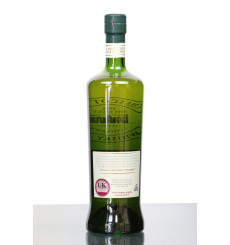 Craigellachie 25 Years Old 1990 - SMWS 44.73