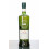 Glenlossie 22 Years Old 1992 - SMWS 46.32