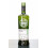 Tobermory 13 Years Old 2007 - SMWS 42.50