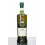 Strathclyde 36 Years Old 1977 - SMWS G10.8