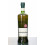 Strathclyde 36 Years Old 1977 - SMWS G10.8