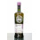 Glen Ord 12 Years Old 2008 - SMWS 77.68
