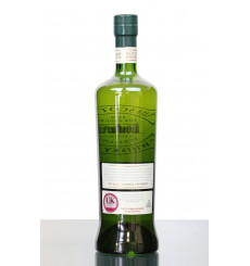 Glen Ord 9 Years Old - SMWS 77.17