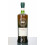 Bowmore 14 Years Old 1997 - SMWS 3.193