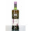 Tomatin 16 Years Old 2000 - SMWS 11.34
