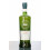 Scapa 11 Years Old 2002 - SMWS 17.36