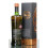Glen Grant 24 Years Old 1996 - SMWS 9.181