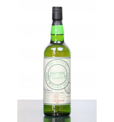 Aultmore 24 Years Old 1982 - SMWS 73.25