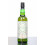 Aultmore 24 Years Old 1982 - SMWS 73.25
