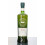 Benrinnes 9 Years Old 2006 - SMWS 36.121