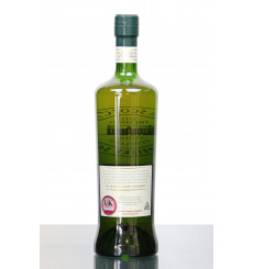 Mannochmore 13 Years Old 2003 - SMWS 64.82