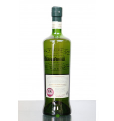 Glen Moray 20 Years Old 1995 - SMWS 35.154