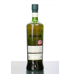 Cragganmore 28 Years 1987 - SMWS 37.77