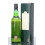 Cragganmore 16 Years Old 1992 - SMWS 37.37