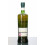 Teaninich 30 Years Old 1983 - SMWS 59.48