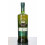 Teaninich 29 Years Old 1983 - SMWS 59.44
