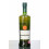 Teaninich 29 Years Old 1983 - SMWS 59.44