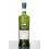 Teaninich 32 Years Old 1983 - SMWS 59.54