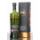 Bladnoch 27 Years Old 1990 - SMWS 50.95