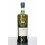 Glenrothes 35 Years Old 1980 - SMWS 30.90