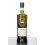 Glenrothes 19 Years Old 1997 - SMWS 30.93