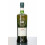 Glenrothes 35 Years Old 1980 - SMWS 30.90